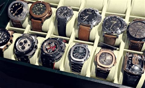 where to buy replica watches in qatar|best place to buy replica watches.